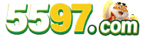 5597 LOGO